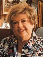 Search Barbara Jenkins Obituaries and Funeral Services