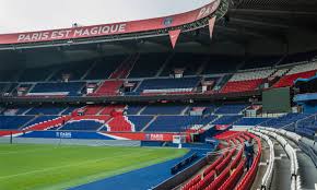 Suivez les rencontres journée par journée avec les résultats des matchs de ligue 1 uber eats pour la saison 2020/2021. Wz7uhxhiqwn8em
