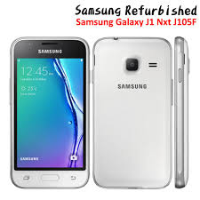 Buy Smartphone Samsung Galaxy J1 Nxt SM ...