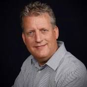 Lehmann Family Obituaries