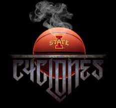 Check out this fantastic collection of nba wallpapers, with 56 nba background images for your desktop a collection of the top 56 nba wallpapers and backgrounds available for download for free. Iowa State Cyclones Basketball Wallpaper 236x221 Ctf9bqv Picserio Com
