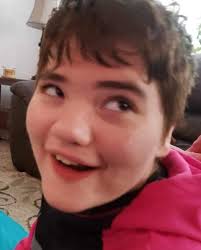 Price woman with severe disability who was raped by stepfather dies