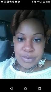 Raines Clan Family Reunion