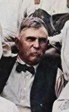 Norris Wilson Friend (1855-1935)