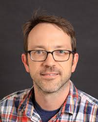 People — heberle.lab