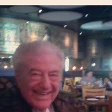 Fundraiser for mari notrica by Pat Landis : Lewis Eliot Notrica's Burial  Fund