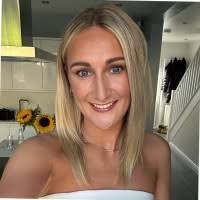 6 "Abigail Horsman" profiles