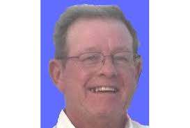 RICK DYNES Obituary (2016)