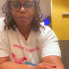 Marlan Smith's Instagram, Twitter & Facebook