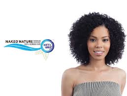 Julia hair offers the affordable brazilian wavy hair. Shake N Go Naked Nature Brazilian Virgin Remy 100 Human Hair Natrue W Bsw Beauty Canada