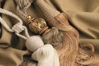 Çoğu zaman tül ve perdelerin yıkanılmasından sonra alınan sonuçlar beklenildiği gibi tül perde yıkaması esnasında uygulanması gereken püf noktalar aşağıda ayrıntılı bir şekilde anlatılmaktadır. Perdeler Hangi Programda Yikanir Armoni Perde