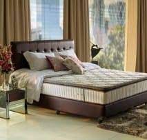 Daftar harga spring bed, harga musterring spring bed, special category, spring bed 2 in 1, spring bed anak, spring bed by firmness, spring bed by price, spring bed murah, spring bed sedang. Spring Bed Murah Home Facebook