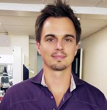 Professional life, career, and awards. Chi E Darin Brooks