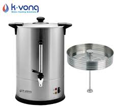 When this happens to your coffee maker, it is usually not due to a single, specific cause: China Turkish Coffee Makers Water Boiler Coffee Machines For Bars Used China Water Boiler And Water Heater Price