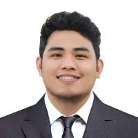 80+ "Benjamin Edward" profiles