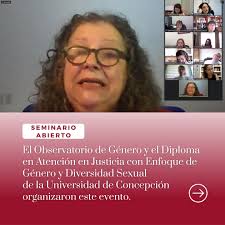 generoenlajusticiacaba