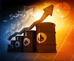 The 29 increases have raised petrol prices by rs 7.37 per litre in delhi. Petrol Price Fuel Price Hike Chidambaram Slams Government For Celebrating 4 Years In Office Energy News Et Energyworld