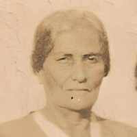 Josephina Catharina Bender (1877–1964)