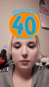 Emma Carmichael (@emmacarmichael1)