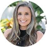 Southlake Mortgage Lenders