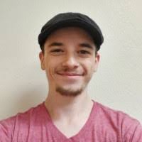 90+ "Fahey" profiles