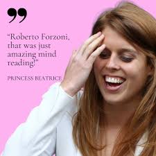 Hello all, I have to move accommodation tomorrow, to another temporary  accommodation. It is all happening very quickly and I have to collect the  keys tomorrow. It will be unfurnished in this