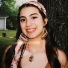 Jaylyn Terrell — UofL Sustainability