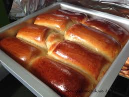 Brioche Hokkaido Brioche Au Tangzhong Brioche Japonaise Au Tangzhong Brioche Super Moelleuse Recette De Brioche M Brioche Recette Recette Brioche Moelleuse