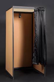 Change Rooms For Sale Instant Retail Make your images more dynamic with our background photo editor.