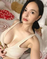 ฟ้า แม่ค้าเน็ตไอดอลในตำนาน พาอัปเดตความแซ่บล่าสุด