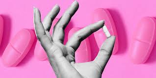 We did not find results for: Best Vitamins For Nails We Asked Doctors If Nail Growth Supplements Work