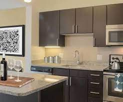 Hi i.m leaving in a two bedroom apartment with my wife and my two children. 2 Bedroom Apartments For Rent In Natick Ma 81 Rentals
