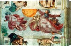 Simple canvas paintings easy canvas art small canvas art mini canvas art great paintings diy canvas college canvas paintings easy canvas painting painted canvas. Half Moon 1609 Canvas Paintings For Sale