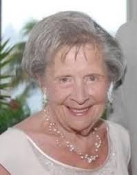 Norma Drobnick Obituary (1925