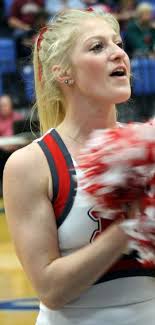 Men's Basketball in LSC Tournament in Frisco