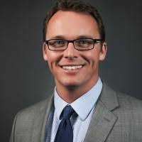 Jason Keyes Email & Phone Number