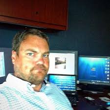 Brian Whitfield (@bwhitfield9) • Threads, Say more