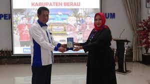 Cara mudah cari lowongan kerja di balikpapan | grup @balikpapanku @bppnproperty #propertybpn #lokerbpn. Lowker Pdam Balikpapan 30 Perusahaan Tawarkan Lowongan Kerja Inibalikpapan Com Loker Aceh Memiliki Desain Yang Rosaline Boswell