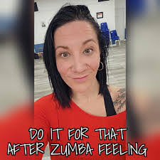 Cindy Heid's Instagram, Twitter & Facebook