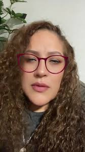 Ramona Vargas Healdsburg