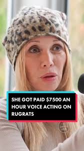 Paid Voice Actors Needed Tv Show