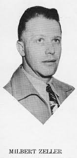 Paying tribute to a great man!