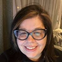 600+ "Pirrone" profiles