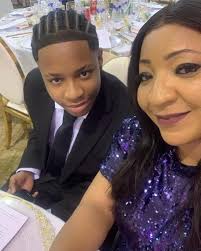 Happy New Year! 🦋🤍