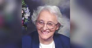 Rose Marie Leppert Obituary