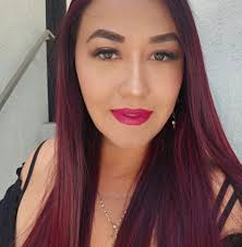 Isabel Bravo Morales added a new photo.