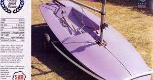 Topper Sailboat For Sale Sailboats For Sale Sailboat Boats For Sale Florida