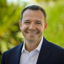 The Master's Seminary Blog