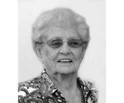 Ella Watts Obituary (2017)