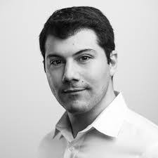 Will Romano's Instagram, Twitter & Facebook